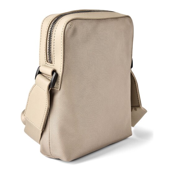 Boss Ray Mini Torba Torba na ramię 17 cm