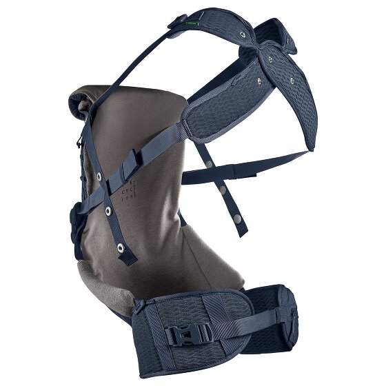 Vaude Amare Plecak dziecięcy 85 cm
