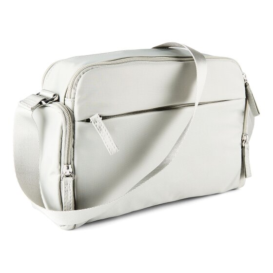 Samsonite Move 5.0 Torba na ramię S 26 cm