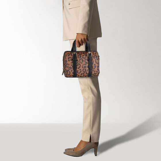 Fossil Chalie Torba 19 cm