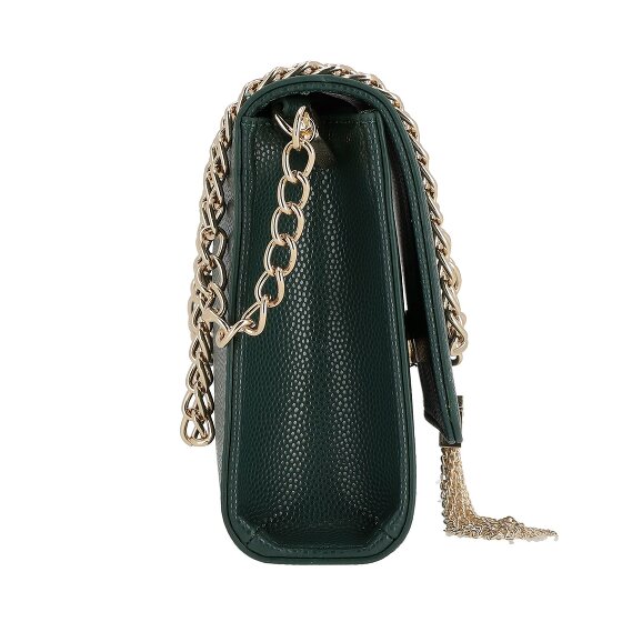 Valentino Kopertówka Divina 26 cm