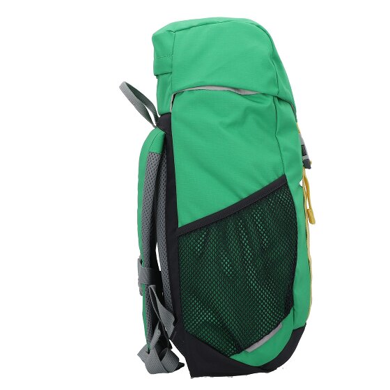 Jack Wolfskin Kids Explorer Plecak turystyczny 42 cm