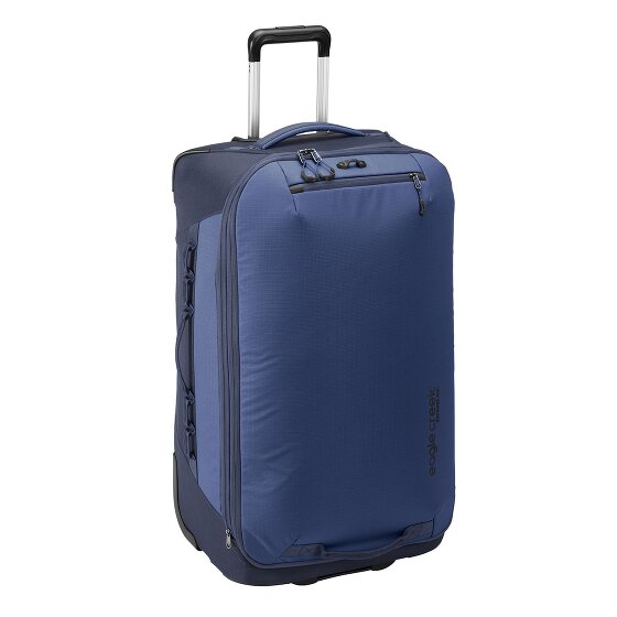 Eagle Creek Expanse 2 kółka Walizka 76 cm z funkcją poszerzenia
