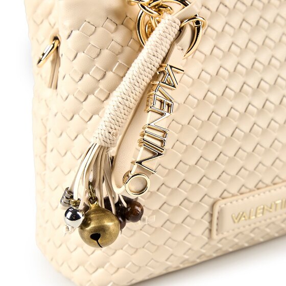 Valentino Gea Torba na ramię 21.5 cm