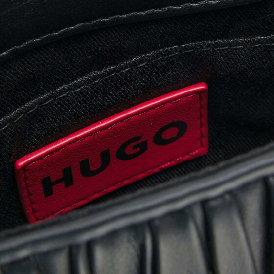 Hugo Clioh Mini Torba Handbag 14 cm