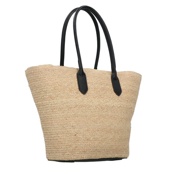 Karl Lagerfeld Essential Shopper Bag 48 cm