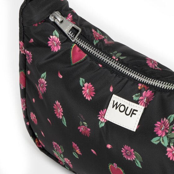 Wouf Studio Torba na ramię 34 cm