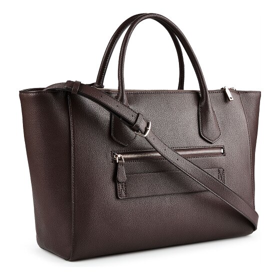 Guess Marissa Torba na ramię 39 cm Komora na laptopa