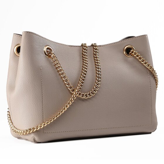 Calvin Klein Minimal Torba na ramię 26 cm