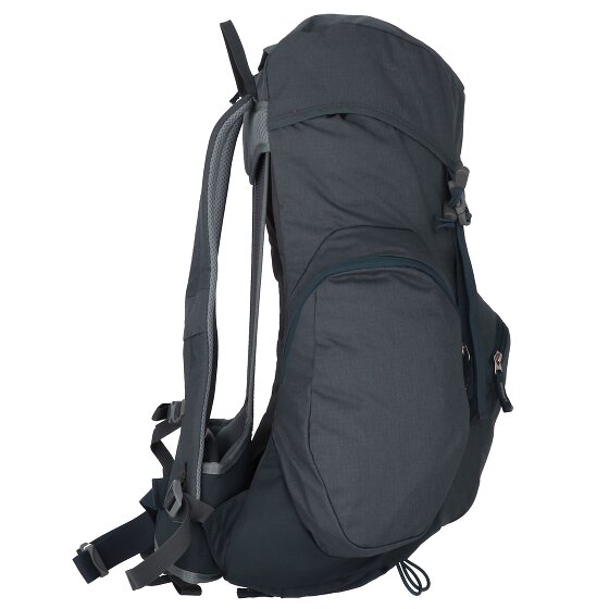 Deuter Gardena 32L Plecak 55 cm