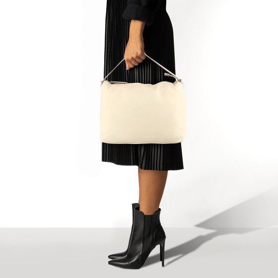 Tom Tailor Lissi Torba 36 cm