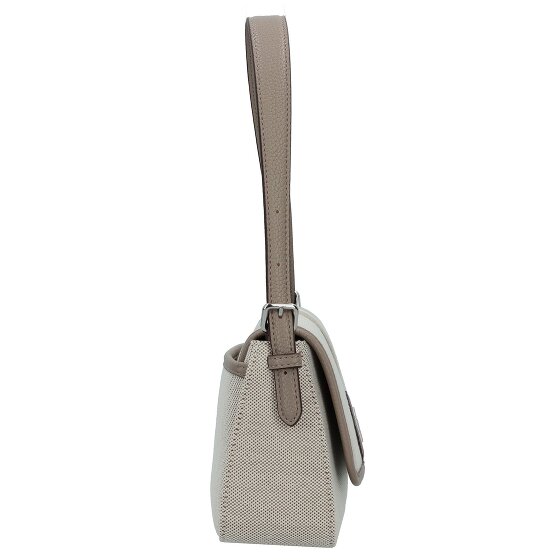 DKNY Carol Torba 29 cm