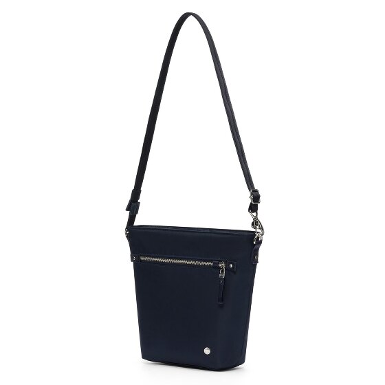 Pacsafe Pacsafe W Torba na ramię 25 cm