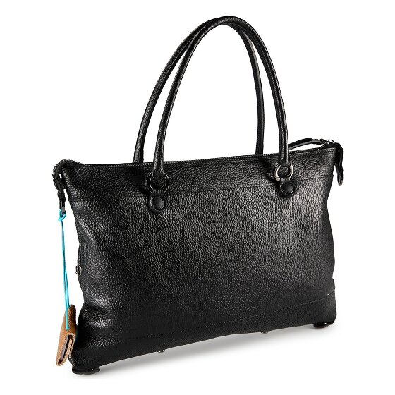 Gabs G3 Plus Torba M Skórzany 37 cm