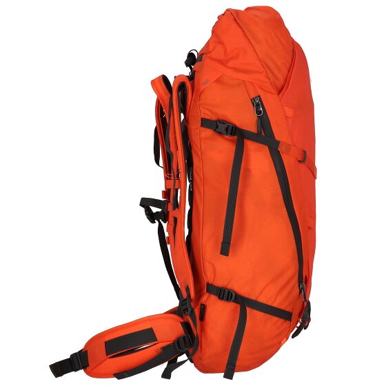 Salewa Ortles Wall 38L Plecak 64 cm