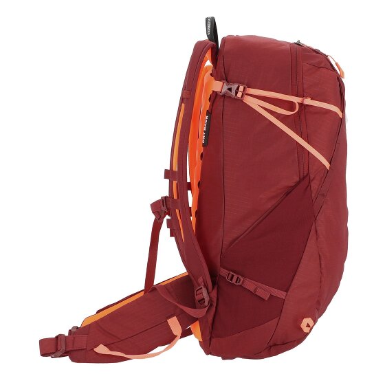 Salewa MTN Trainer 2 22L Plecak w 47 cm
