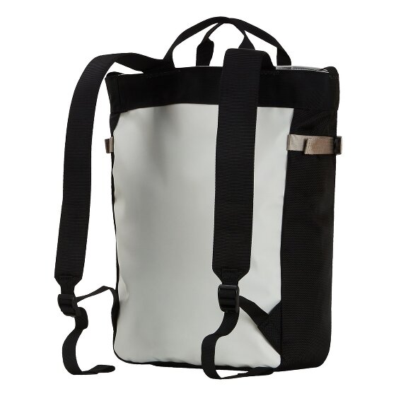 The North Face Base Camp Plecak 41 cm Komora na laptopa