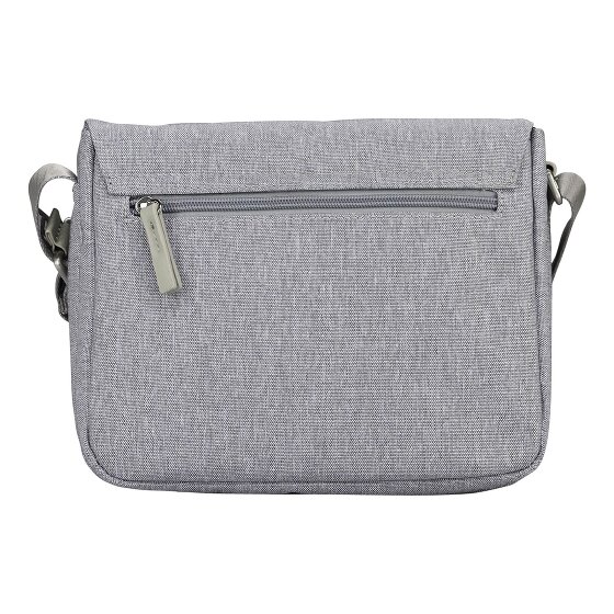 Jost Bergen Torba typu Messenger 24 cm