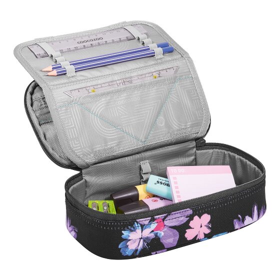 coocazoo Piórnik 24 cm