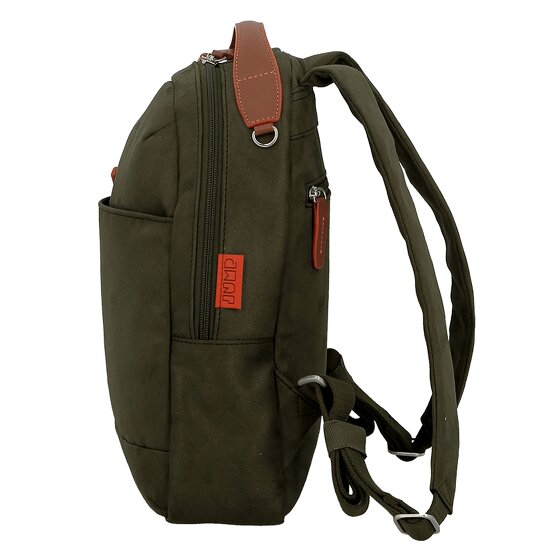 Jump Uppsala Plecak S 32.5 cm