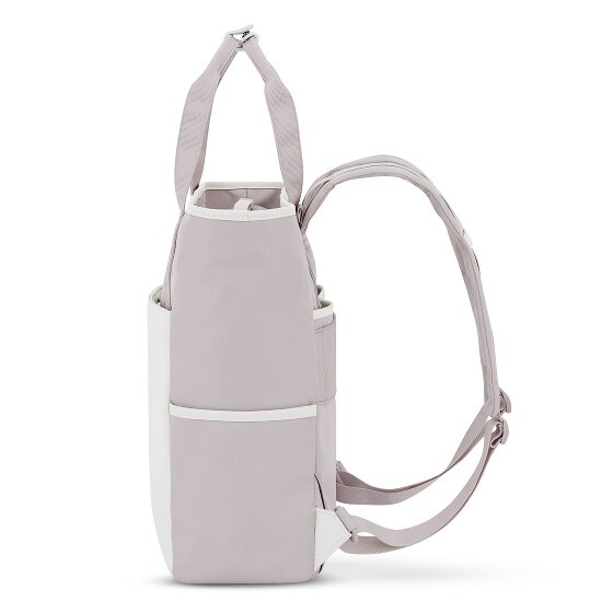 Kapten & Son Plecak Lindby z przegrodą na laptopa 41 cm