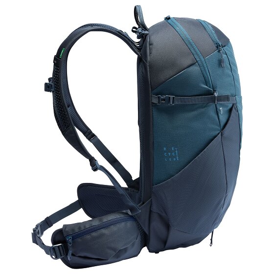 Vaude Neyland 26 Plecak turystyczny 56 cm