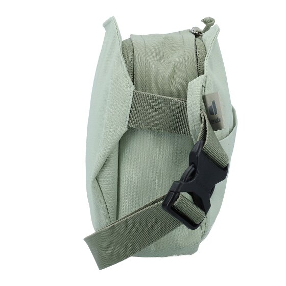 Deuter Passway 2 Torba na ramię 28 cm