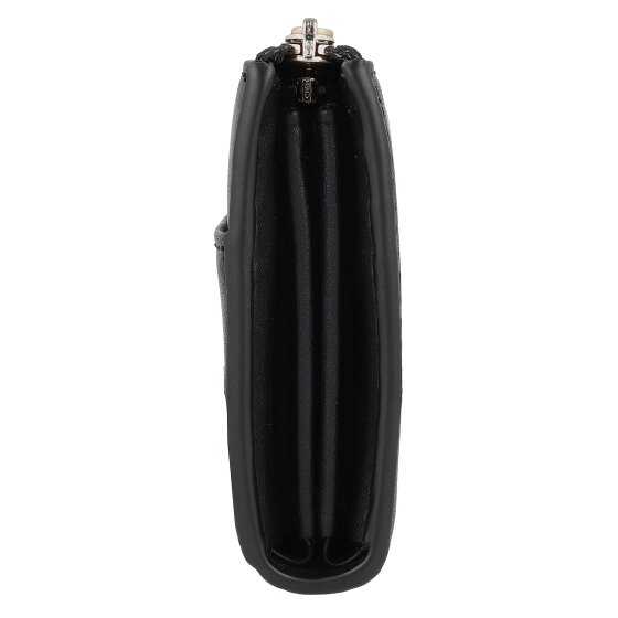 Calvin Klein Re-Lock Portfel 11 cm