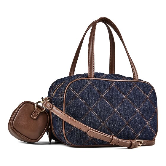 Liu Jo Ferielle Torba M 26 cm