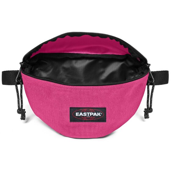 Eastpak Torba na pasek Springera 23 cm