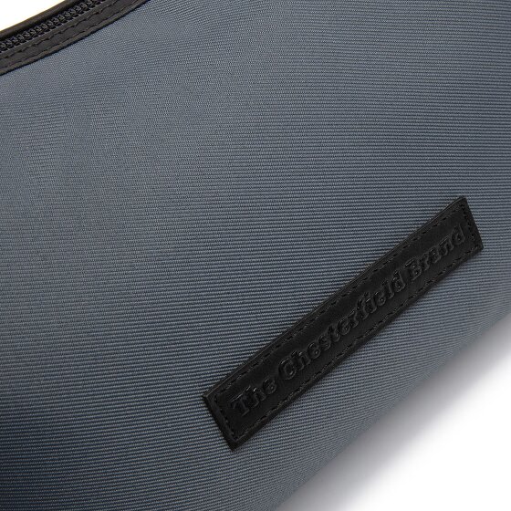 The Chesterfield Brand Lovund Torba na ramię 21 cm