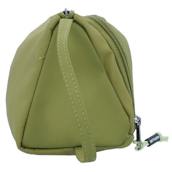 Kattbjörn Swag Bag Piórnik 20 cm