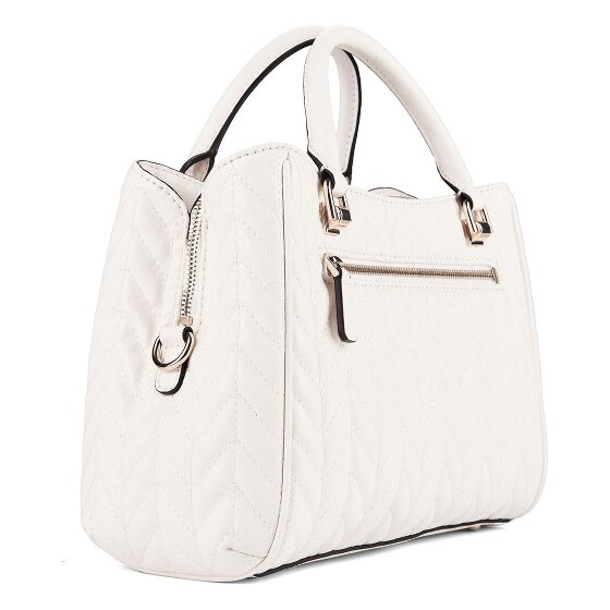 Guess Stacey Torba 26 cm