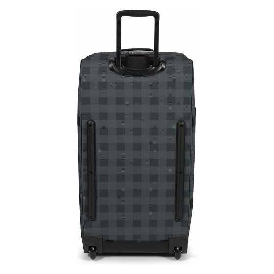 Eastpak Tranverz 2 kółka Walizka 79 cm
