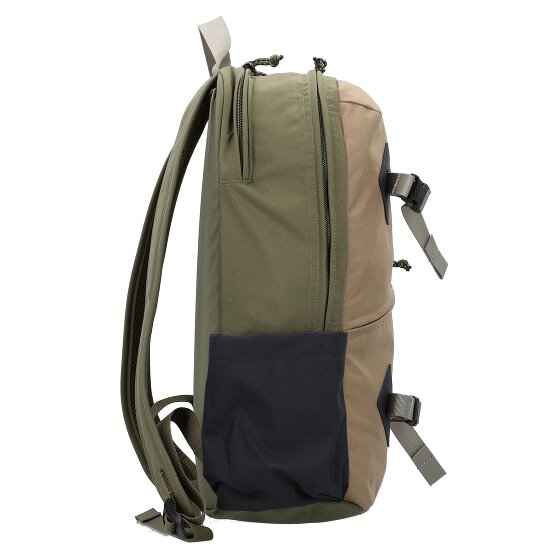 Fjällräven Vardag 17 Plecak 41 cm Komora na laptopa