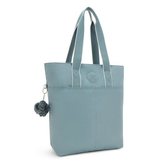 Kipling Basic Hanifa Torba na ramię 39 cm Komora na laptopa