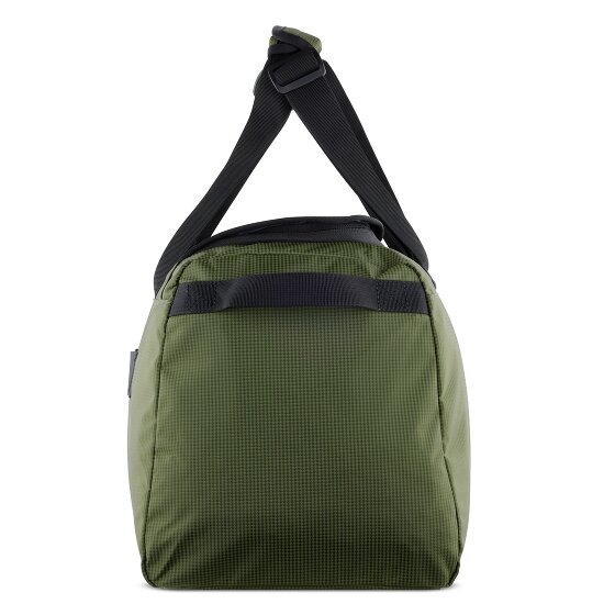 Chiemsee Light N Base Torba podróżna 60 cm