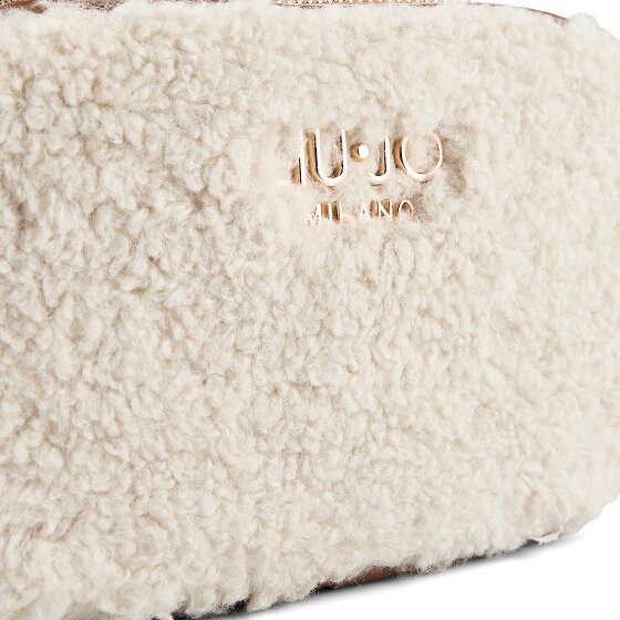Liu Jo Ridhi Mini Torba Torba na ramię 18 cm