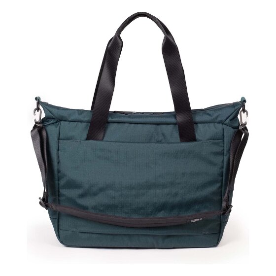 Topo Designs Global Torba na ramię 53 cm Komora na laptopa