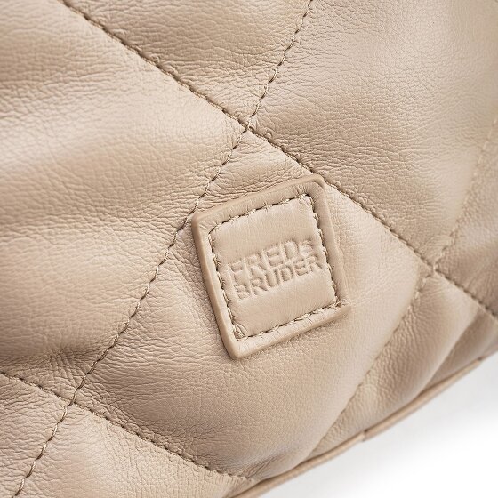 FredsBruder Comfy Carry Torba na ramię 35 cm