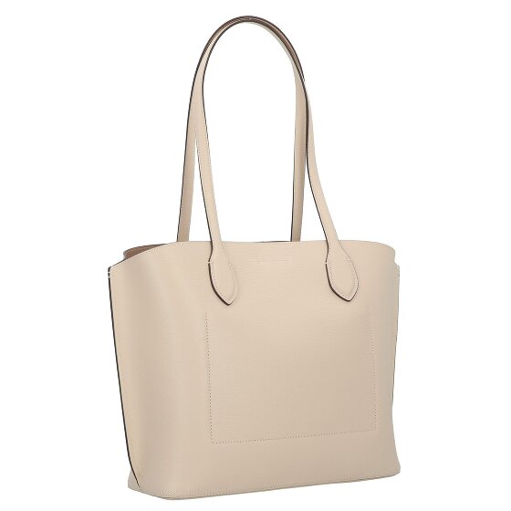 Kate Spade New York Suite Shopper Bag Skórzany 29 cm