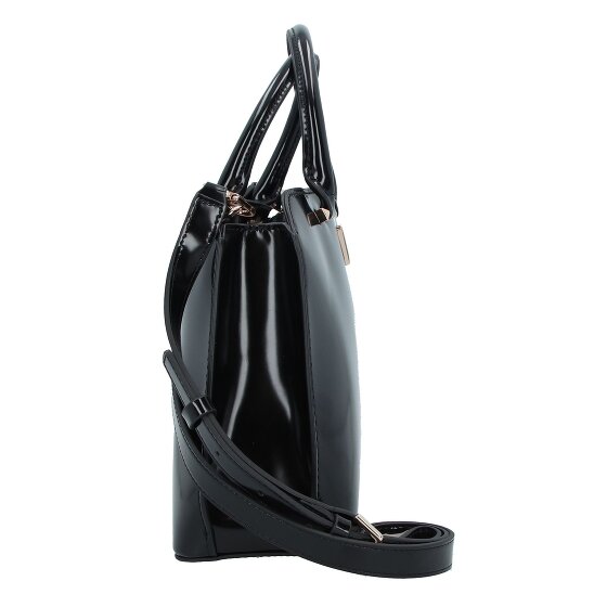 Guess Arnela Torba na ramię 30 cm
