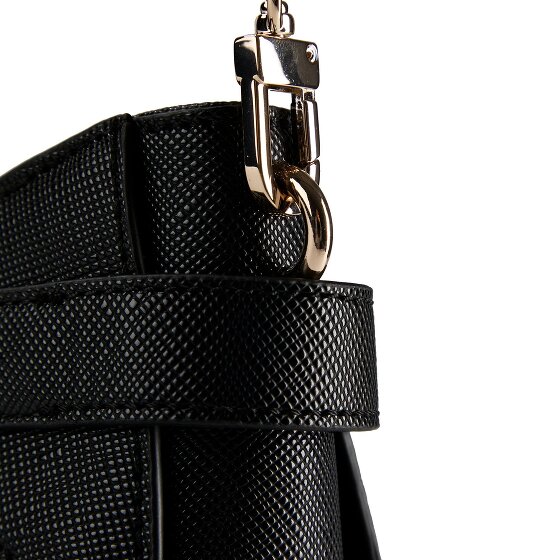 Guess Serenova Torba na ramię 30 cm