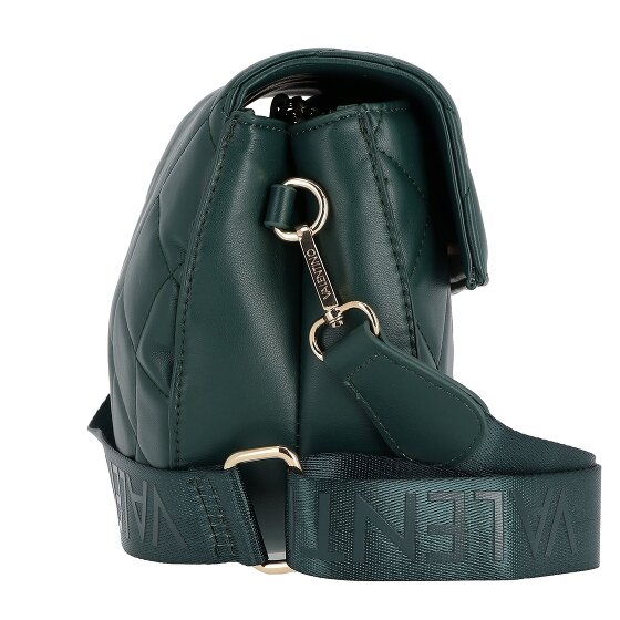 Valentino Bigs Torba na ramię 24.5 cm