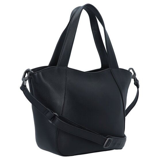 aunts & uncles Hyacinth Torba Skórzany 34 cm