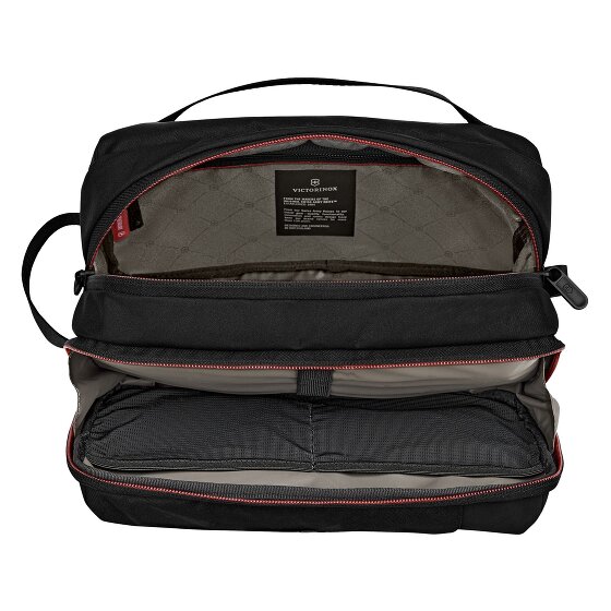 Victorinox Travel Essentials Kosmetyczka 27 cm