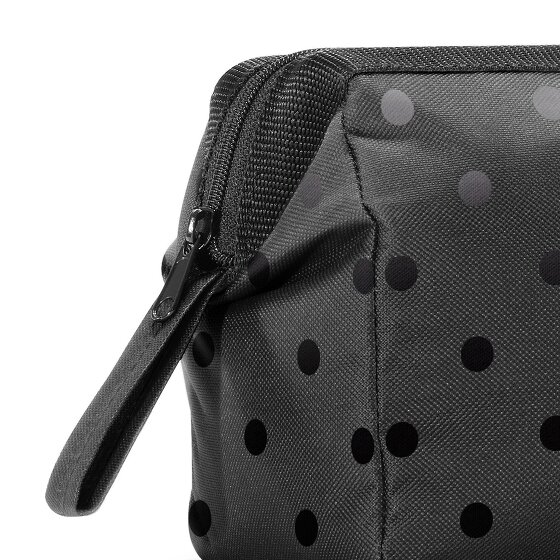 reisenthel Kosmetyczka 26 cm