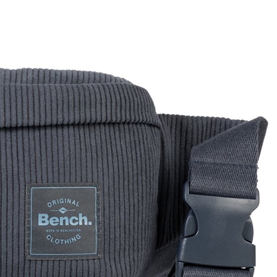 Bench Cord Saszetka 23 cm