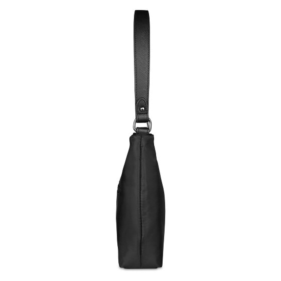 bugatti Mare 1.0 Torba na ramię S 30 cm