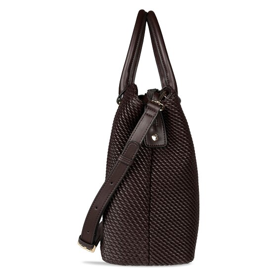 bugatti Julice Torba L 39 cm